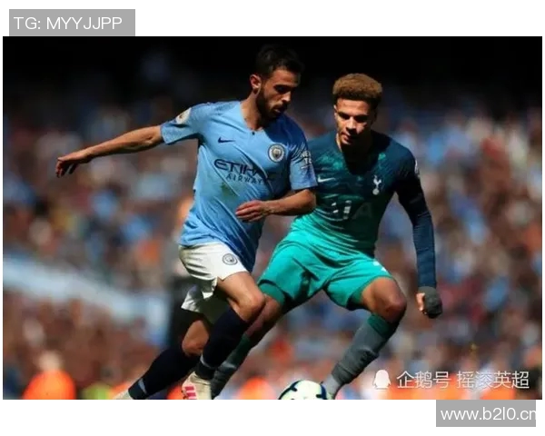 英超球队奖金机制与胜场分配规则详解