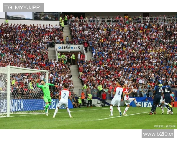 以世界杯冠军为荣 世界足坛辉煌历程与历史性瞬间回顾