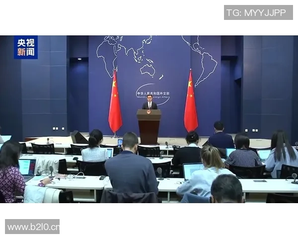 以外交战略为核心推动国际合作与全球治理新时代的中国责任与担当