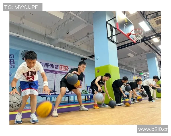 以竞技运动团队协作与个人突破为核心的体育发展模式研究与探索