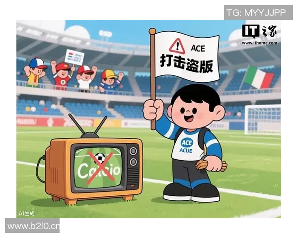 体育MC：全新直播风潮带动赛事热情，让观众体验更精彩互动与娱乐融合